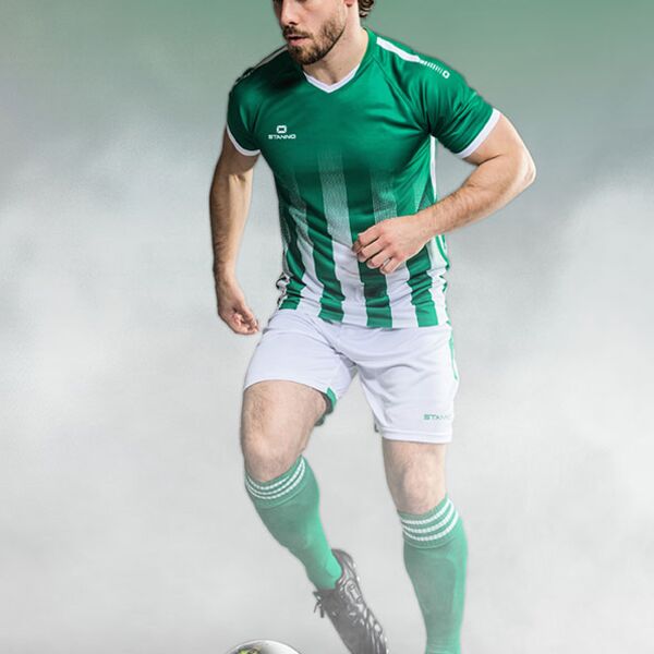 Stanno Shirts Thumbnail