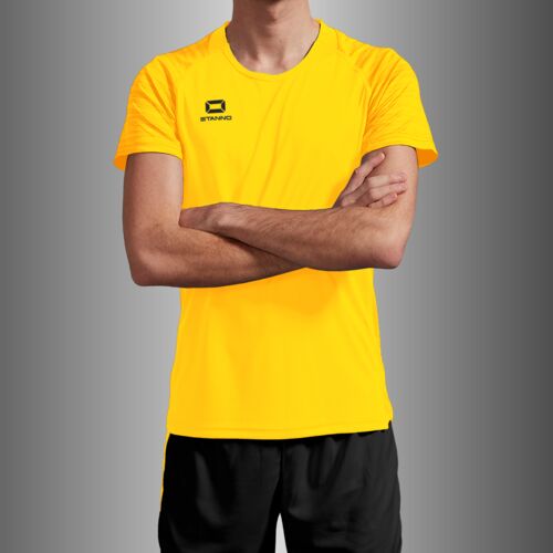 Stanno Training Shirts Thumbnail