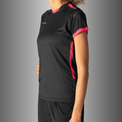 Stanno Womens Thumbnail