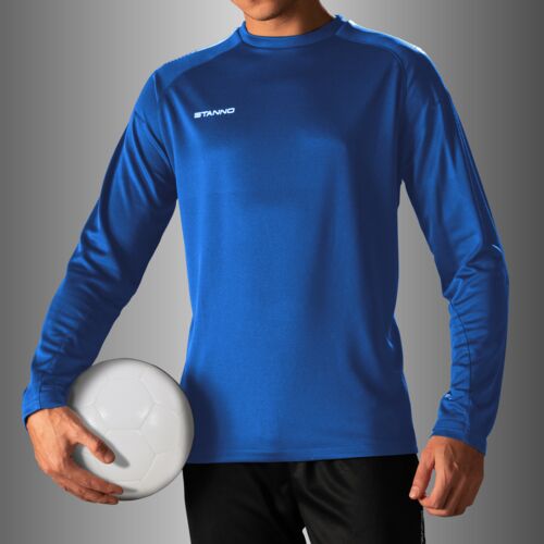 Stanno Sweatshirts Thumbnail