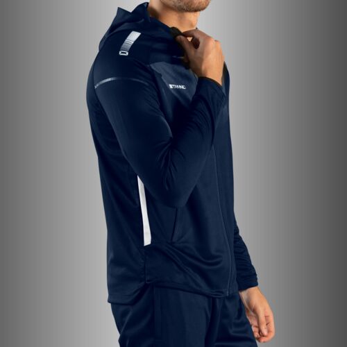 Stanno Tracksuits Thumbnail