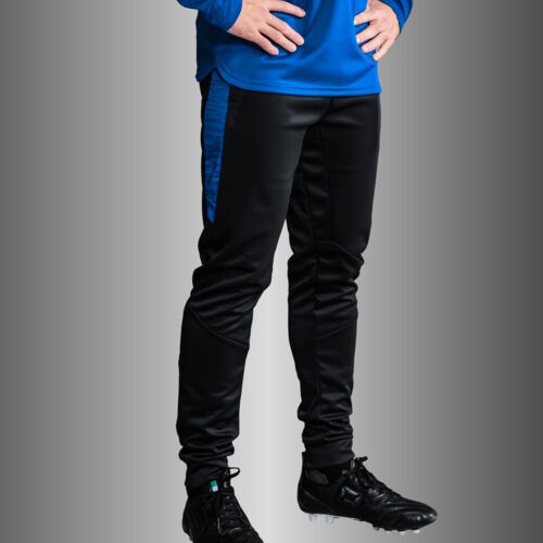 Stanno Training Pants Thumbnail