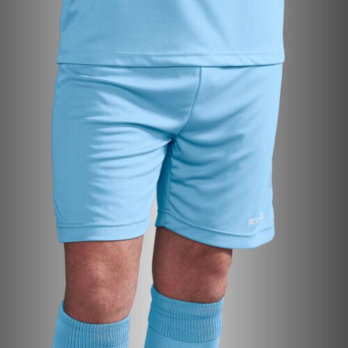 Stanno Training Shorts Thumbnail