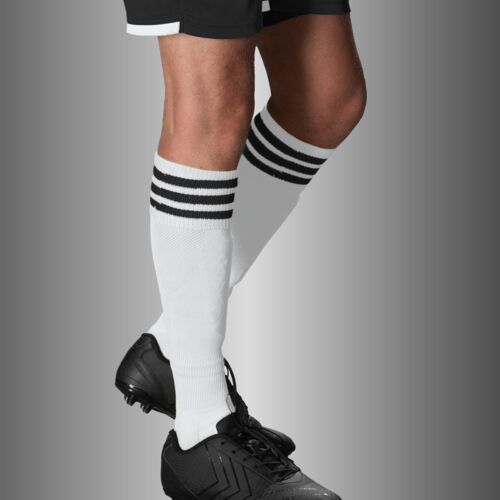 Stanno Socks Thumbnail