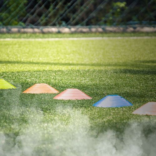 Accessories Thumbnail