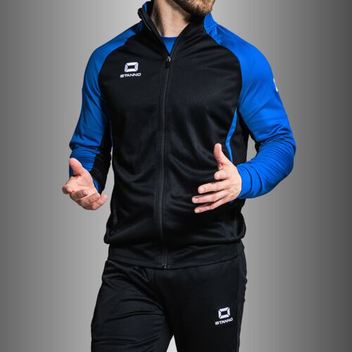 Stanno Full Zip Thumbnail