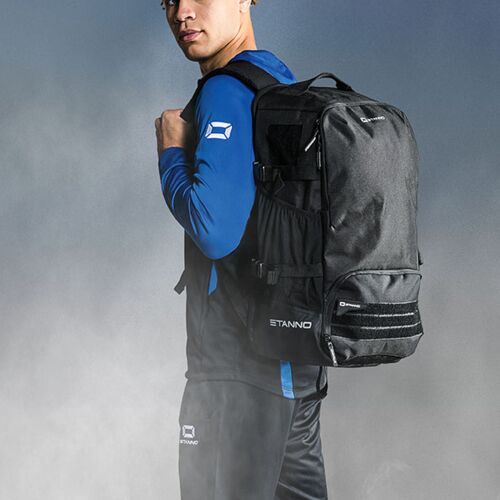 Bags and Luggage Thumbnail