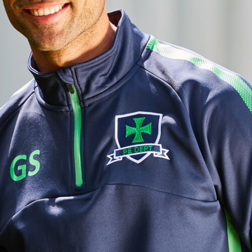 Edge Teamwear Thumbnail