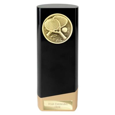 Sports Trophies Thumbnail