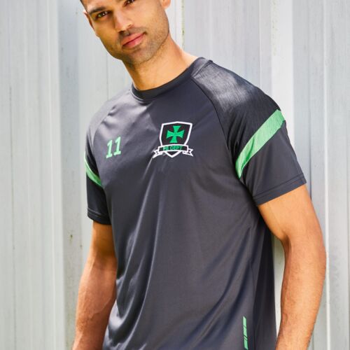 Teamwear by MG Sportswear  Thumbnail