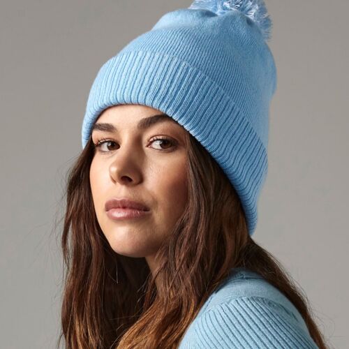Winter Beanie Thumbnail