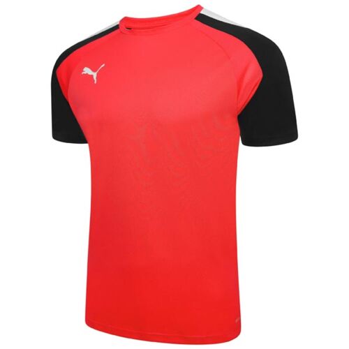 Puma Team Pacer Jersey Thumbnail