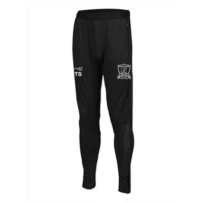 Claygate Skinny Pant Thumbnail