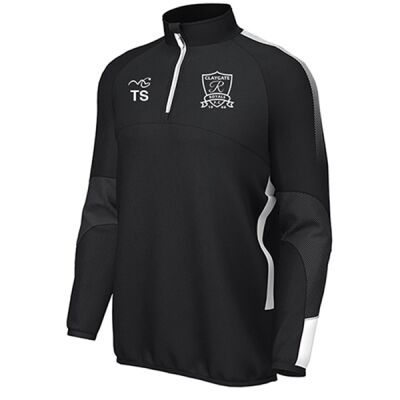 Claygate Pro Midlayer Thumbnail