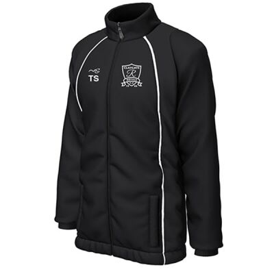 Claygate Elite Showerproof Jacket Thumbnail