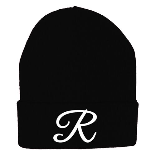 Claygate Royals Beanie Hat Thumbnail