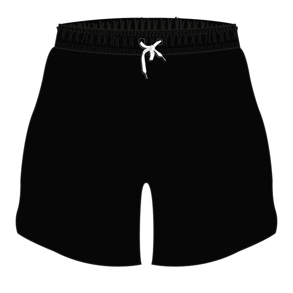 Brandhall Colts FC Playing Shorts Thumbnail