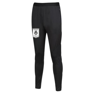 Worcester United Skinny Pants Thumbnail