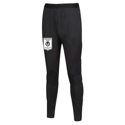 Worcester United Skinny Pants Thumbnail