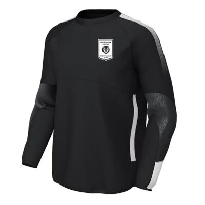 Worcester United Contact Top Thumbnail