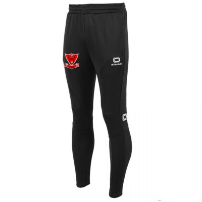 Catshill FC Pant Thumbnail