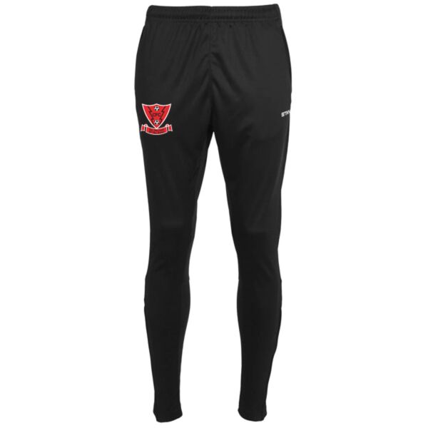 Catshill FC Field Pant Thumbnail