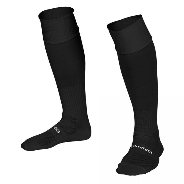 Reigate Park Training Socks Thumbnail