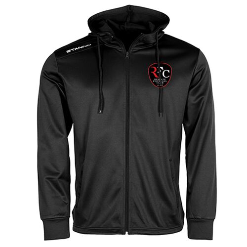 Reigate Field Full Zip Hoody Thumbnail