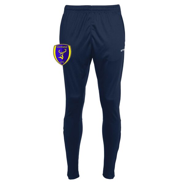Glentanar Players Field Training Pants Thumbnail