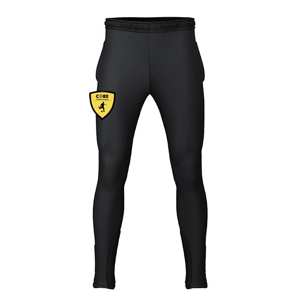 Core Football Academy Skinny Pant Thumbnail