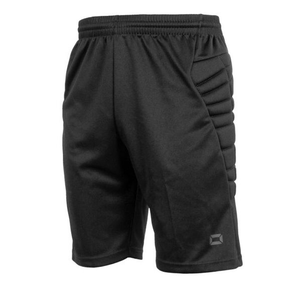 Oldbury United Swansea Goal Keeper Shorts Thumbnail