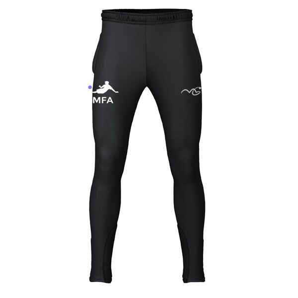Midland Futsal Academy Skinny Pant Thumbnail