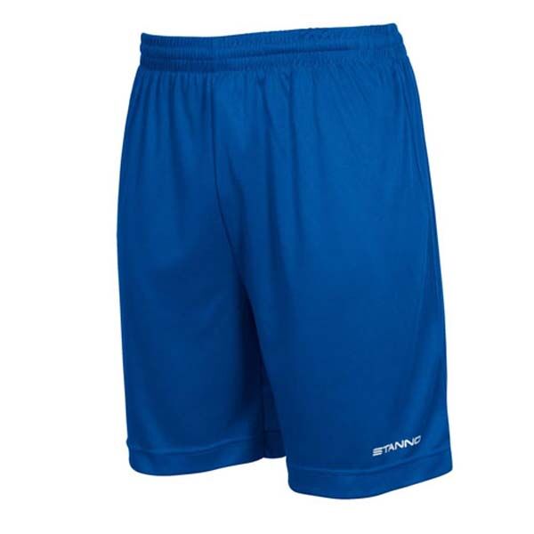 Gornal Athletic Away Short Thumbnail