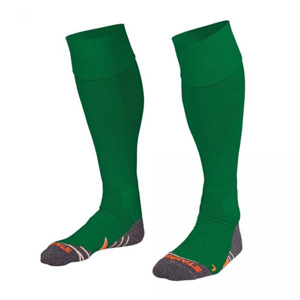 Gornal Athletic Stanno Uni II Sock Green Thumbnail