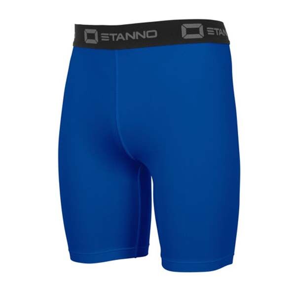 Centro Baselayer Short Royal Thumbnail