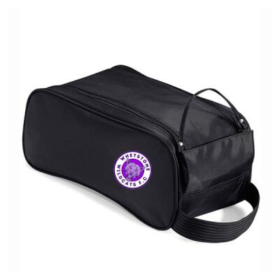 Whetstone Wildcats Bootbag Thumbnail