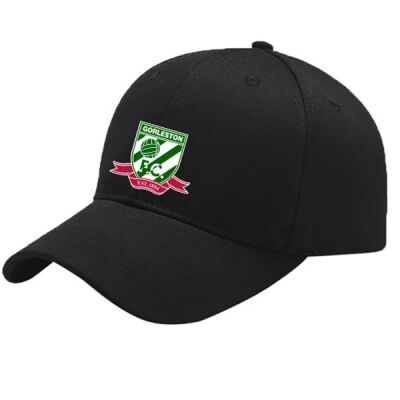 Gorleston FC Cap Thumbnail