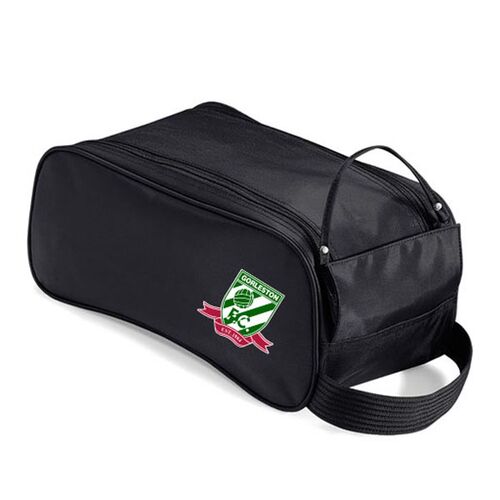 Gorleston FC Bootbag Thumbnail