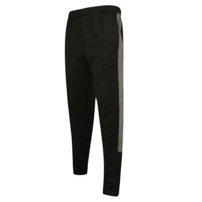 Gorleston FC Tracksuit Bottoms Thumbnail