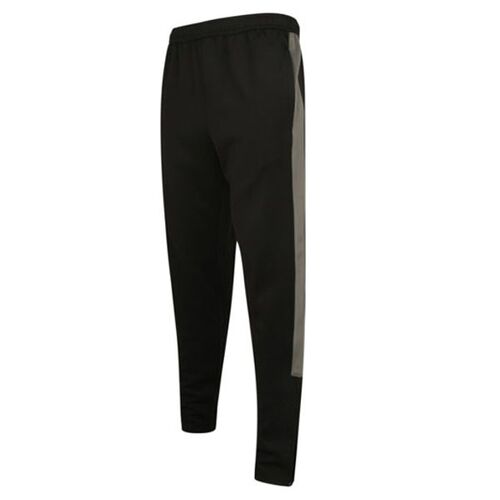 Gorleston FC Tracksuit Bottoms Thumbnail