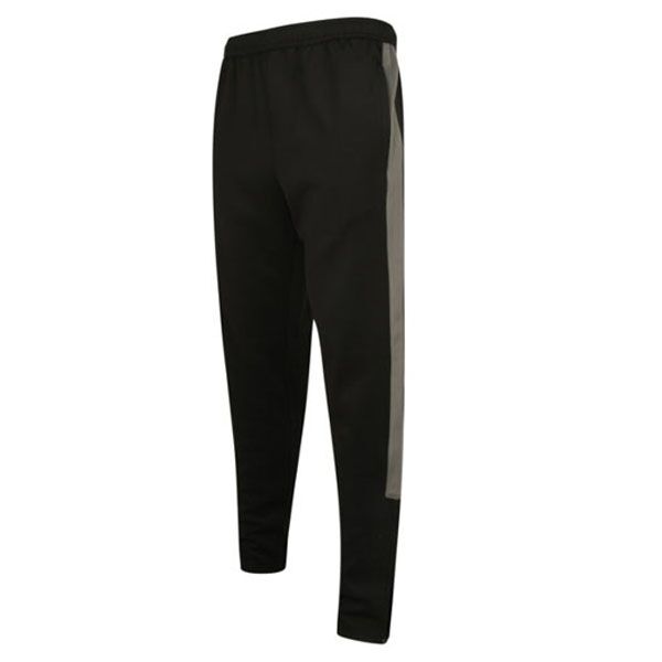 Gorleston FC Tracksuit Bottoms Thumbnail