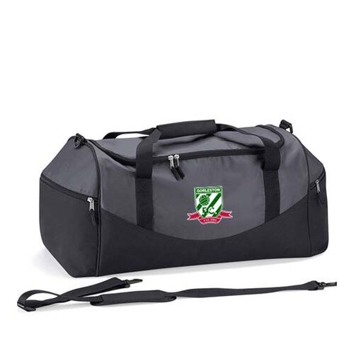 Gorleston FC Holdall Thumbnail