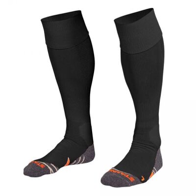 Old Wulfrunians FC Training Sock Thumbnail