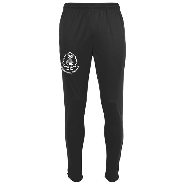 Forest Falcons JFC Training Pant Thumbnail