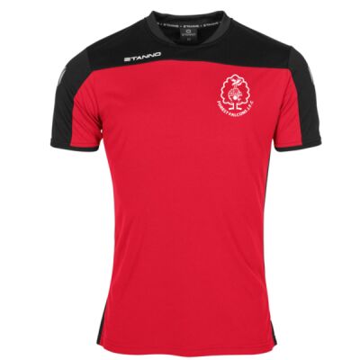 Forest Falcons JFC Training Jersey Thumbnail