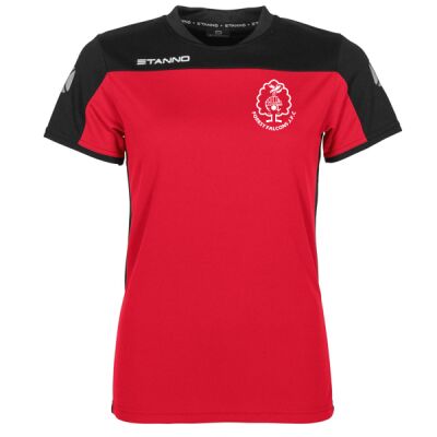 Forest Falcons JFC Ladies Training Jersey Thumbnail