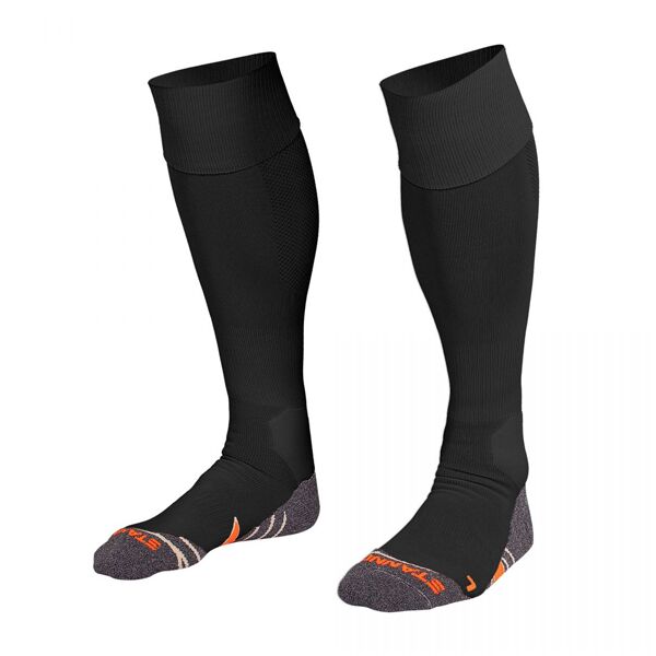 Forest Falcons JFC Training Sock Thumbnail