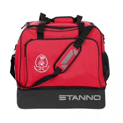 Forest Falcons JFC Pro Players Bag  Thumbnail