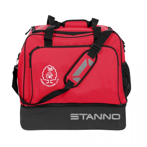 Forest Falcons JFC Pro Players Bag  Thumbnail