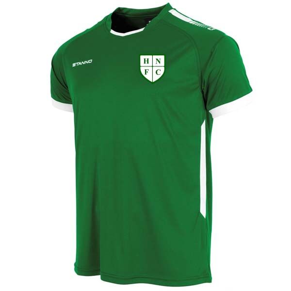 Holy Name FC Training Jersey Thumbnail